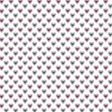 heartsPS