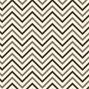 1 (20)