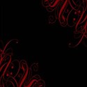 background 6