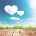 background 3