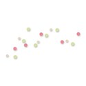 dots