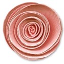 flower 6