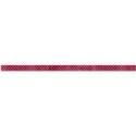 ribbon 3