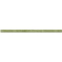 ribbon 4