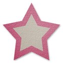 star 1