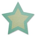 star 2