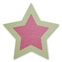 star 3