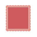 framepeach