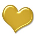 heartmustard