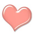 heartpeach