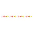 heartborder