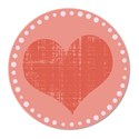 heartsticker1