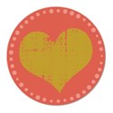 heartsticker2