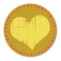 heartsticker3