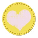 heartsticker4