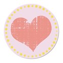 heartsticker5