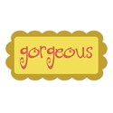 wordartgorgeous