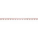 heart bar