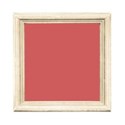 frame 3