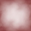 background 10