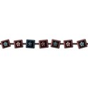 frame strand