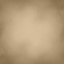 background 20