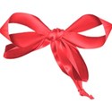chey0kota_CC_Red_Ele (3)