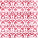 chey0kota_CC Red_Paper (1)