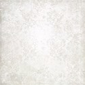 chey0kota_CC_Peach_Paper (8)
