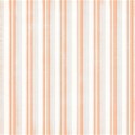 chey0kota_CC_Peach_Element (56)