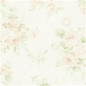 chey0kota_CC_Peach_Paper (5)