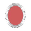 chey0kota_CC_Peach_Element (14)