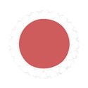 chey0kota_CC_Peach_Element (38)