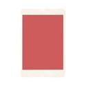 chey0kota_CC_Peach_Element (24)