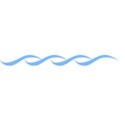 Squiggle 4