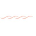 Squiggle 5