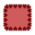 heart-frame-red2