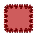 heart-frame-red2