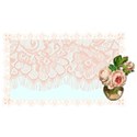 peony-freebie-frame-fptfy