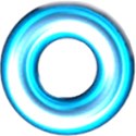 Project106