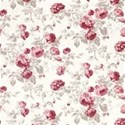 imagesVP42WB37