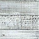 img-321154952-0001