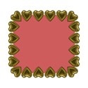 heart-frame-copper2