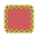 heart-frame-gold2