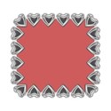 heart-frame-silver2