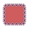 heart-frame-pink2