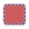 heart-frame-pink2