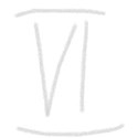 VI