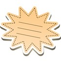 1 (4)