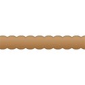 1 (1)